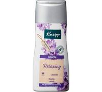 Kneipp Gel de Ducha Relajante Ramo de Lavanda 200ml