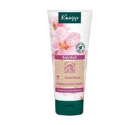 Kneipp - Gel De Ducha Soft Skin Flor De Almendro Geles de ducha 200 ml unisex