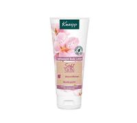 Kneipp Gel Ducha Soft Alm 75 ml