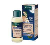 Kneipp Aceite Corporal Regenerador Good Night 100ml