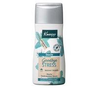 Kneipp GoodBye Stress Gel de Ducha Menta-Romero 250ml