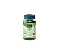 Kneipp Gummies Detox 60 unds