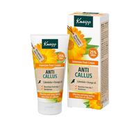 Kneipp Crema Intensiva Anti Callos 50ml