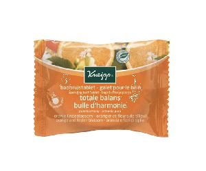 Kneipp Jabón Baño Armonía 80 g