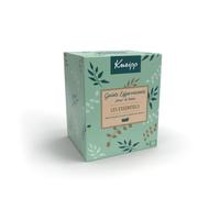 Kneipp - Juego de 5 rodillos para baño, multicolor, 1 unidad