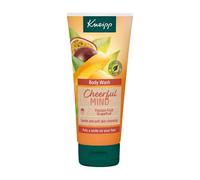 Kneipp Kneipp Gel de Ducha Cheerful Mind 200ml