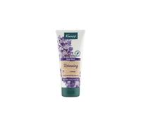 Kneipp Kneipp Gel Ducha Balanc Lavender 200ml