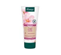 Kneipp Kneipp Gel Ducha Soft Skin Bloss 200ml