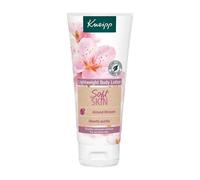 Kneipp Kneipp Loción Corporal Soft Skin Bloss 200ml