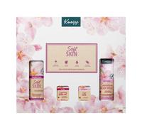 Kneipp kneipp soft skin leche corporal 200ml para uso profesional para