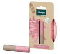 Kneipp Lip Care Natural Rosewood 3,5g
