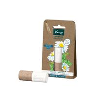 KNEIPP LIP CARE WINTER CARE