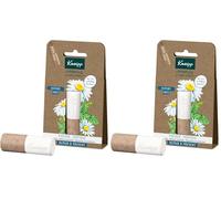 KNEIPP LIP CARE WINTER CARE (Paquete de 2)