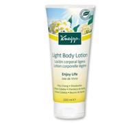 Kneipp Locion Corp Enjoy 200ml