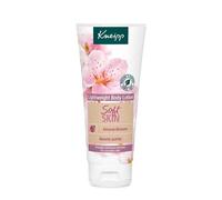 Kneipp Loción Corporal Ligera Soft Skin Flor de Almendro 200 ml