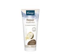 Kneipp loción corporal repair para pieles dañadas en invierno, cuida
