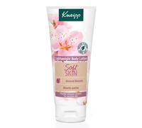 Kneipp Loción Corporal Ligera Soft Skin Flor de Almendro 200 ml