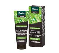 Kneipp Men 24h Crema facial hidratante intensiva - Cuidado facial para hombres - vegano - 75 ml
