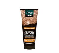 Kneipp MEN Gel de Ducha 2en1 - Strength - 200 ml Kneipp