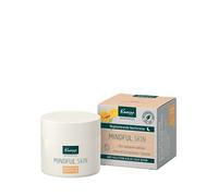 Kneipp Mindful Skin Crema de noche regeneradora 50 ml