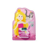 Kneipp Naturkind - Baño de espuma (12 unidades de 40 ml)