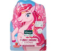 Kneipp Naturkind Baño Espumoso Melena Brillante Frambuesa 40 ml