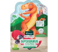Kneipp Naturkind Baño Espumoso Super Dinosaurio Manzana 40 ml