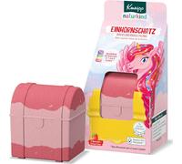 Kneipp Naturkind Baño Sorpresa Unicornio Fresa 1ud