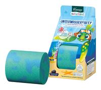 Kneipp Naturkind Baño Surprise Expedición Submarina Cassis 1ud