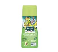 Kneipp naturkind Drachenkraft champú y ducha, 200 ml