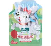 Kneipp Naturkind Mein Liebling Foam Bath My Darling 40ml