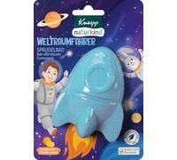 Kneipp naturkind Weltraumfahrer Sprudelbad, 1 pzas Aditivo para el baño