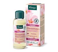 Kneipp Pflegebad Mandelblüte,Entspannung,Wohltuend in der klaten Jahreszeit,Badezusatz,Hautpflege,Für trockene und sensible Haut