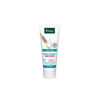 Kneipp Repair & Protec Crema para Manos 75 ml