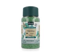 Kneipp Sal de Baño Eucalipto 600g