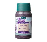 Kneipp Sal de Baño Lavanda 600g