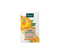 Kneipp Sal de Baño Pies 40g