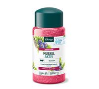 Kneipp Sales de baño activas, 600 g