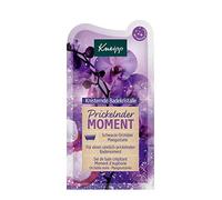 Kneipp Sales de baño crujientes, 60 g