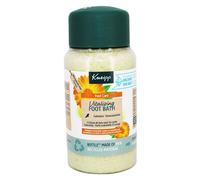 Kneipp Sales de Baño Pies Apto Para Diabéticos 500 g