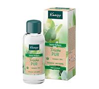 Kneipp Sauna-Aufguss Frische Pur, 100 ml Solución