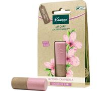 Kneipp Sensitive Care Bálsamo Labial Almendra 1 ud