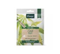 Kneipp Sheet Mask Chill Out1ud