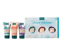 Kneipp Shower Moments Cofre Mini 3x50ml