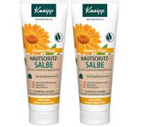 Kneipp Skin Unguent Caléndula 75 ml (Paquete de 2)