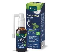 Kneipp Sueño Complet con Melatonina para Conciliar Sueño Spray 30 ml