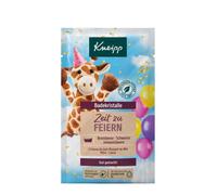 Kneipp Time to Celebrate Cristales de Baño 60g