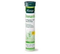 Kneipp Vitamina Drenante Piña 20 Comprimidos