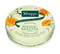 Kneipp Wiesenkräuter Creme, 150 ml Crema