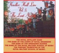 Kneller Hall Live